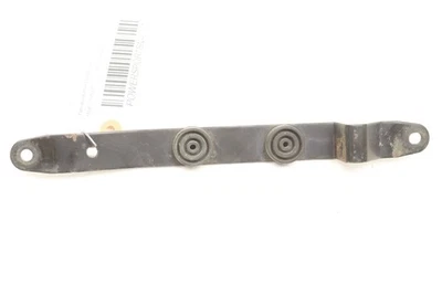 Yamaha Big Bear 250 2x4 07 Battery Hold Down Bracket 1P0-H2128-00-00 52537 Foto 1 de 2