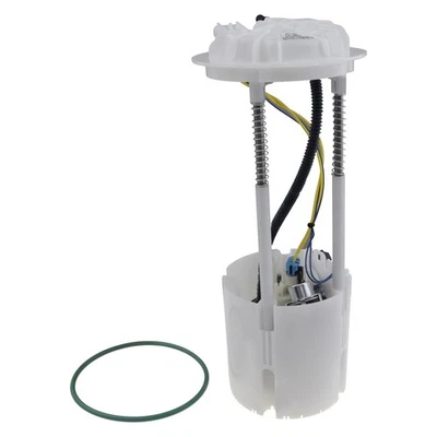 For Dodge Ram 1500 2009-2010 VDO Fuel Pump Module Assembly - Image 1 of 4