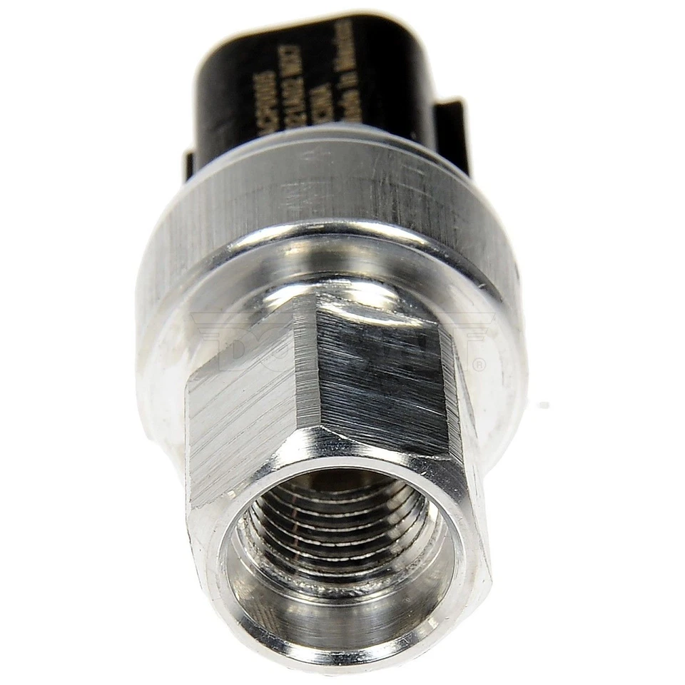 Interruptor de presión de climatización Dorman 904-612 para modelos seleccionados de Ford Lincoln 11-17 Foto 1 de 4