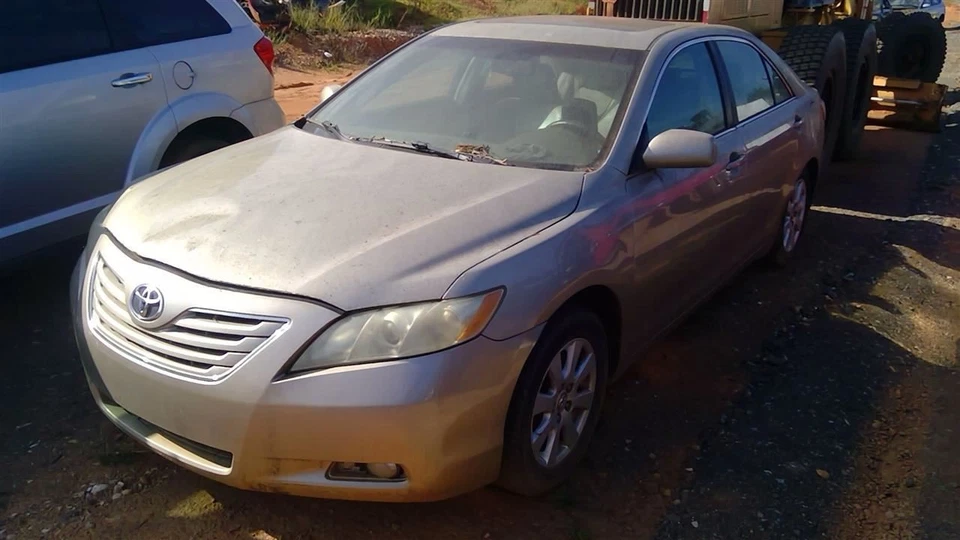 Conjunto de bomba de combustible montado en tanque de combustible para 07-12 LEXUS ES350 255885 Foto 1 de 4