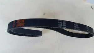 CINGHIA MOTORE ULTRABLEND 890-5M-15 MPN: 110-00115 - Foto 1 di 3