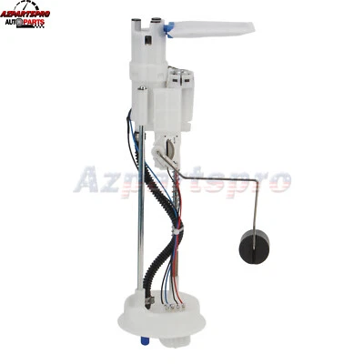 Conjunto de bomba de combustible para Polaris Scrambler 1000 XP w/EPS 2014-2018 Foto 1 de 4