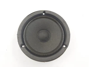 JAGUAR XK8 XKR X100 1996-2000 HARMON KARDON DOOR SPEAKER PREMIUM SOUND 160JM16 - Picture 1 of 5