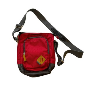 karrimor 40l duffle bolsa