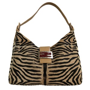 Las mejores ofertas en Bolso de Hombro Fendi Bolsos y carteras a Rayas para  mujeres | eBay