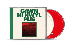 KINGS OF LEON - CAN WE PLEASE HAVE FUN (LIVE IN WREXHAM EDITION) 2-CD