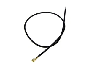 IPEX Gen1 UFL Female Coaxial Cable 1.37mm OD 20CM - Picture 1 of 1