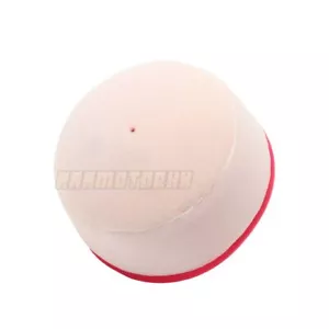 Air Filter Element For KAWASAKI KLX250 D-Tracker 1998-2005 KLX250SR 1993-1996 - Foto 1 di 5