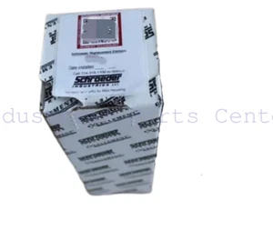 1PC Filter SF64A-34-GR90 Oil Return Filter Element - Picture 1 of 1