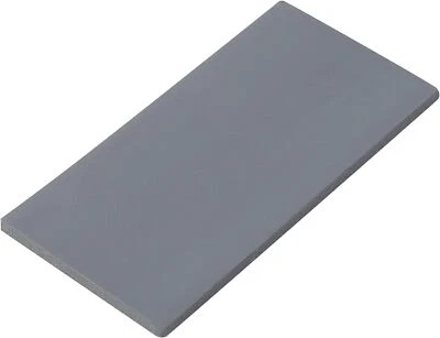 Gelid Solutions GP-Extreme 12W- Thermal Pad  80 x 40 x 3.0 mm TP-GP01-E - Image 1 of 4