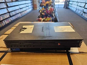 Consola PlayStation 2 SOLO PARA REPUESTOS O REPARACIÓN (C) - Imagen 1 de 2
