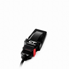Chip Tuning Box CT-Alfa Romeo Mito 1.4 MULTIAIR 16V 125 KW 170 PS