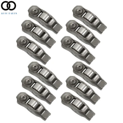 Juego de brazo basculante de 3,6 L para Chrysler 300 Jeep Cherokee Dodge Durango Ram 1500 11-19 Foto 1 de 4