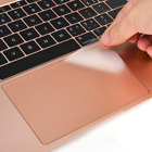 [2PCS] Trackpad Protector Skin for 2021 2020 Macbook Air 13 Inch A2337 M1 A2179