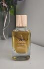 Zara A Sweet Pastry In Paris 100ml Perfume - DISCONTINUED HARD TO FIND