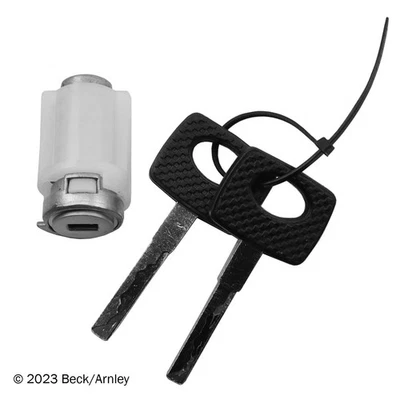 Llave de encendido y vaso Beck Arnley 201-1935 para 94-98 Mercedes-Benz C220 C280 Foto 1 de 4