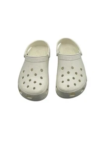 Crocs Classic Clogs Unisex Men's Size 10 - Picture 1 of 11