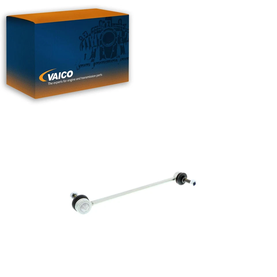 Vaico Suspension Stabilizer Bar Link Kit Front For 2000-2003 BMW M5 Base 5.0L V8 - Изображение 1 из 1