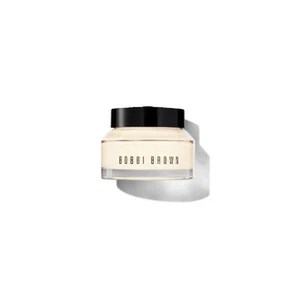 Bobbi Brown Vitamin Enriched Face Base 50ml - Foto 1 di 4