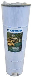 Hayward CX1750RE 175 Quadratfuß Ersatz Pool Filter Kartusche Element für C1750 - Bild 1 von 3