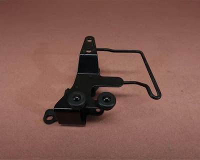 Yamaha VStar 1300 V Star XVS1300 2007-2015 cubierta lateral soporte de montaje soporte Foto 1 de 4