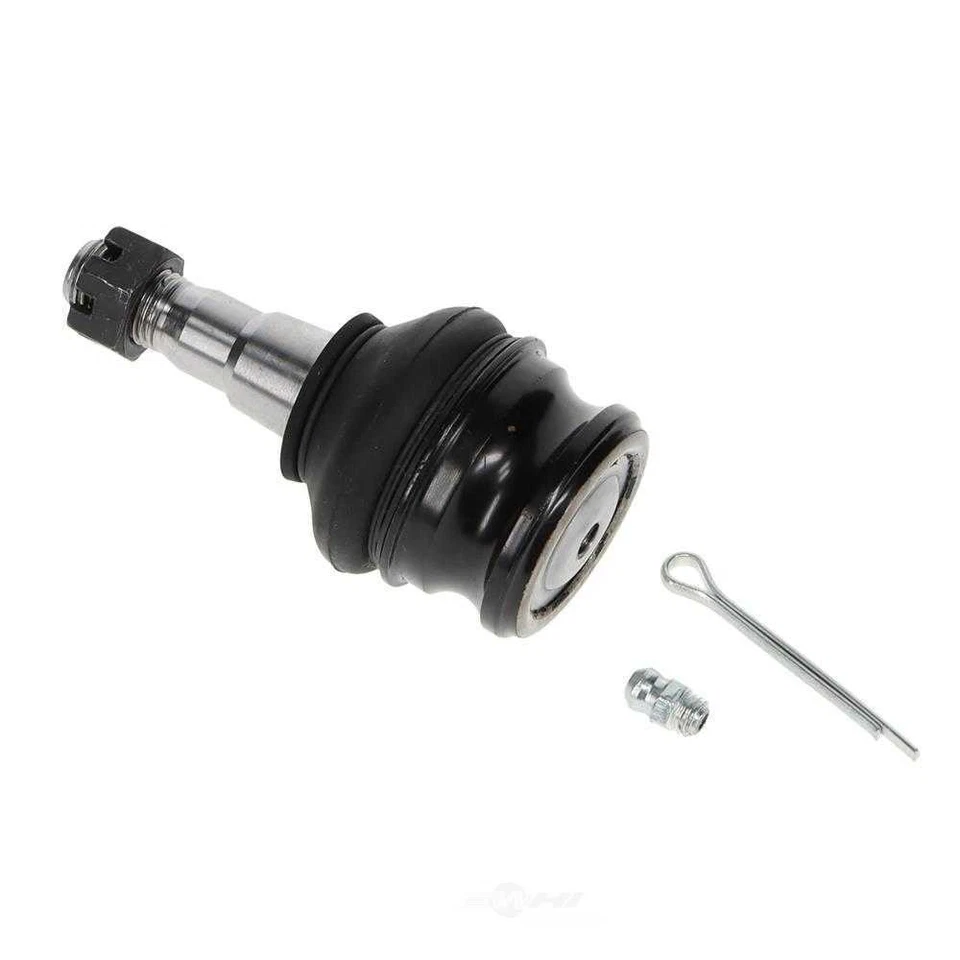 Rótula de suspensión Foto 1 de 4