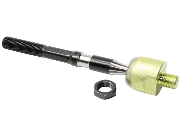 Extremo de barra de amarre interior delantero para 11-17 Hyundai Kia Azera Sonata Cadenza Optima DQ26P3 Foto 1 de 1