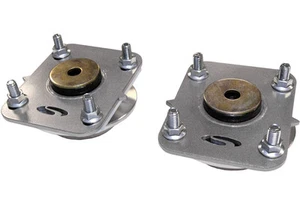 2005 2006 2007 2008 2009 2010 Mustang GT V6 Steeda Heavy Duty Strut Mounts Look! - Bild 1 von 1
