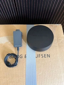 Bang & Olufsen Beosound Core - Picture 1 of 6