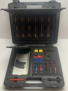 Multi-Purpose Connector Kit, 600V AC/DC - Picture 1 of 3