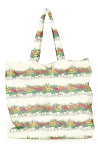 Palava Large Shopper Multi Flowerpots - Picture 1 of 1