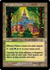 MtG Magic The Gathering Invasion Uncommon Cards x1