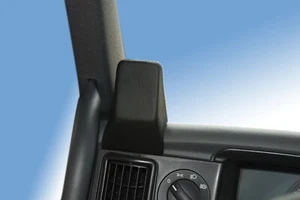 KUDA phone holder for Volvo FM / FH from 2010 - Zdjęcie 1 z 1