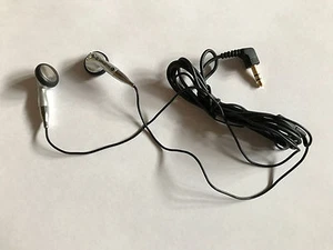 Auriculares Creative EP-480 - Imagen 1 de 1