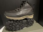 Timberland Back Road Hiking Boots Big Kids Youth Size 5.5 New