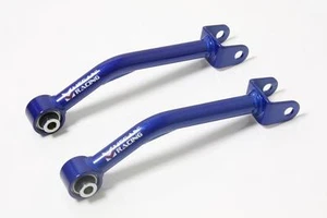 Megan Racing Rear Trailing Control Arm Fits Impreza 12-16 XV 13-16 Forester - Picture 1 of 1