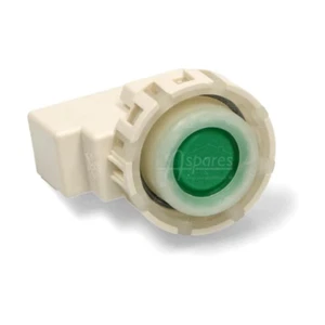 Genuine Baumatic Dishwasher Safety Pressure Switch - Picture 1 of 3