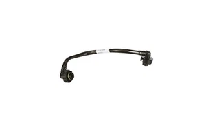 5801953685-Fuel Line For New Holland & Case IH - Picture 1 of 5