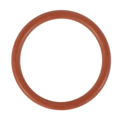 Junta tórica de aire acondicionado para Ford Focus 2012-2018 2013 2014 2015 2016 2017 Motorcraft YF-37111 Foto 1 de 2