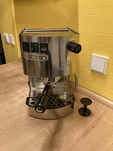 Bezzera Hobby Siebträger Espressomaschine - Bild 1 von 4