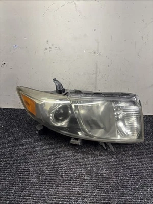 2011-2015 Scion xB right passenger headlight headlamp head light lamp Ichikoh - Image 1 of 4