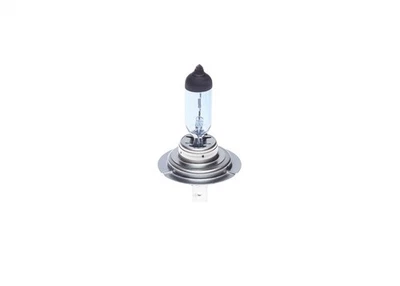 Glühlampe, Fernscheinwerfer BOSCH 1 987 301 013 für MG MG ZT 2 2002-2005 - Bild 1 von 4