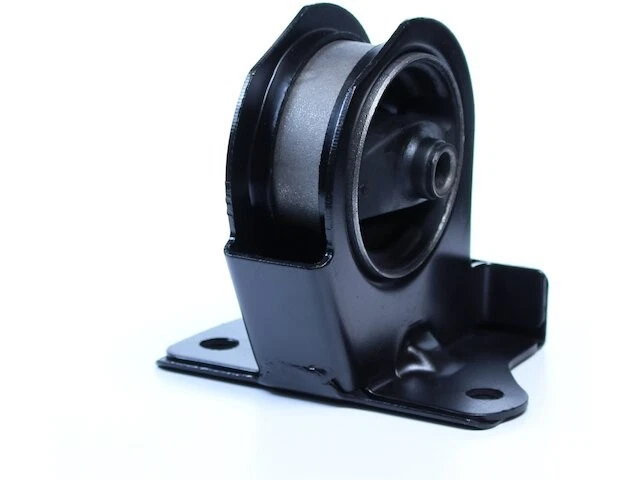 Montaje de motor trasero para Mitsubishi Chrysler Dodge Eclipse Sebring Avenger BN39G8 Foto 1 de 1