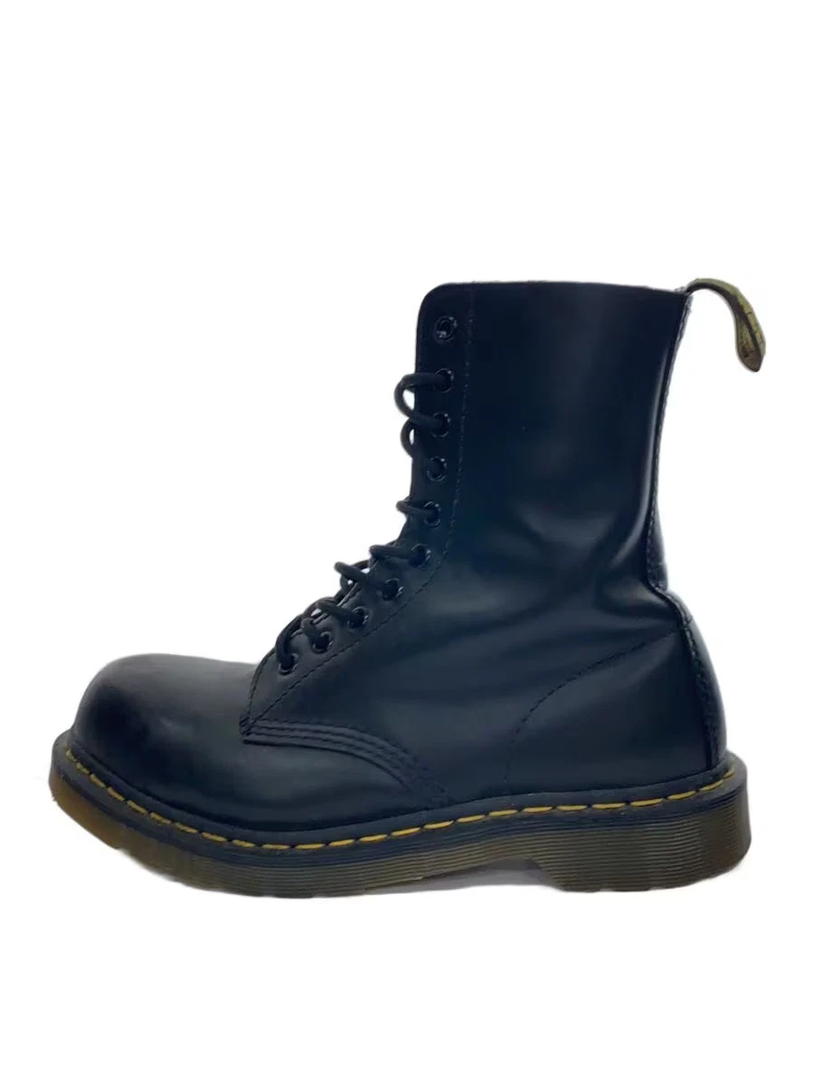 dr martens 1919 products for sale | eBay