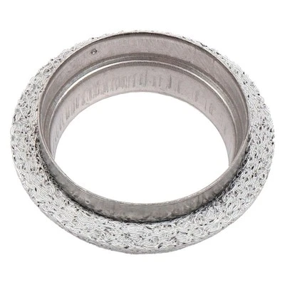 For GMC C3500 82-83 ACDelco Genuine GM Parts Stainless Steel Exhaust Pipe Seal Foto 1 de 3