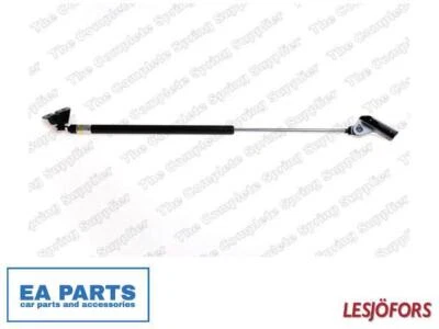 Gas Spring, boot-/cargo area for SUZUKI LESJÖFORS 8188912 - Image 1 of 3