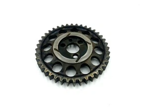 Firebird Camero S-10 GM OEM Timing Gear Set 14025558 - Picture 1 of 3