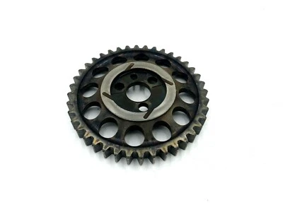 Firebird Camero S-10 GM OEM Timing Gear Set 14025558 - Image 1 of 3