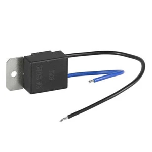 Soft Start Module Softstart Switch for Machinery Electric Tool 230V to 20A New - Picture 1 of 9