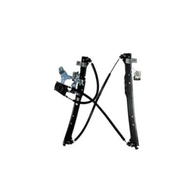 15135970 AC Delco Window Regulator Rear Driver Left Side New for Chevy Avalanche - Image 1 of 2